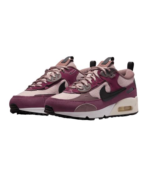 nike air damen braun|Damen Braun Nike Max Air.